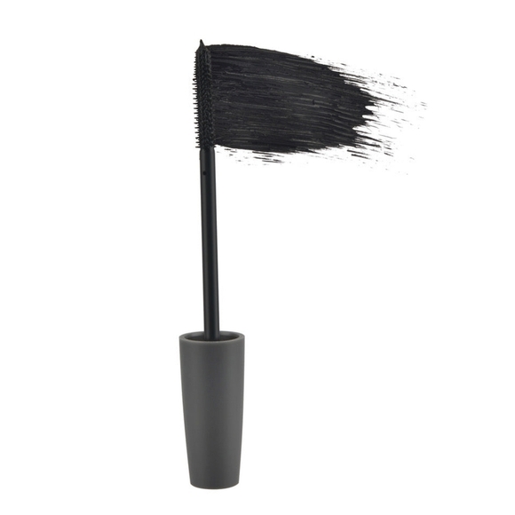 KAB Cosmetics Black Lengthening Mascara - Picture 5 of 6